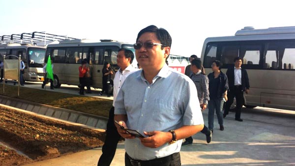 QQ图片20151016175031.jpg