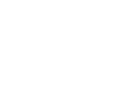 嘉定区科技小巨人